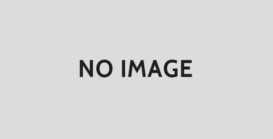 Coronavirus disease 2019